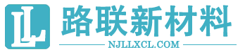 中藥粉碎機(jī)廠(chǎng)家的使用要觀(guān)察控制柜上的各種儀表